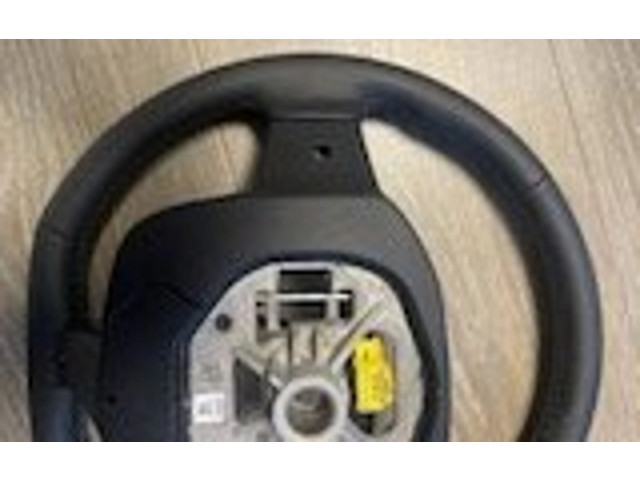 Руль Opel Astra L  2021 -  года 98401251ZD      