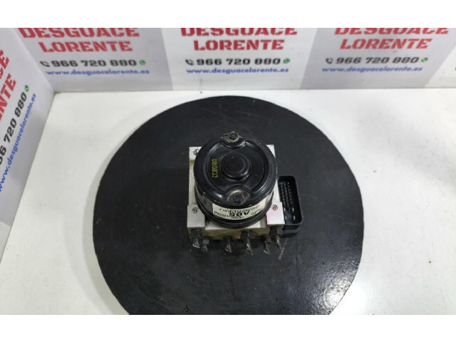 Jednotka ABS 589201G000   Hyundai Accent 2005