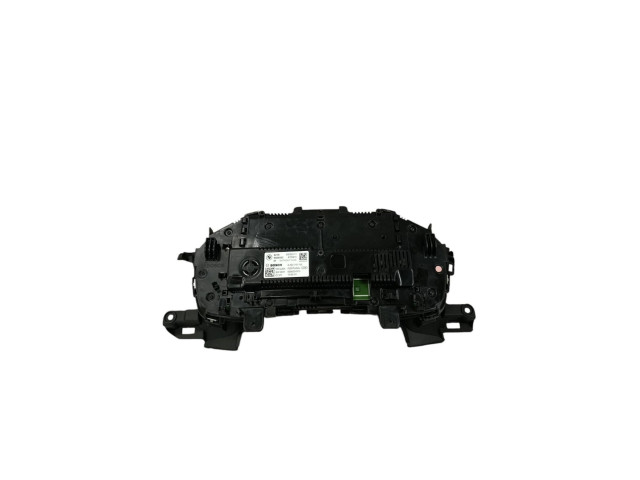 Přístrojová deska  BMW 3 G20 G21 2019 9836932, 62109836932  
