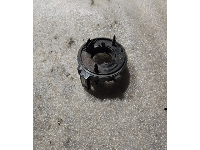 Подрулевой шлейф SRS 1J0959653, 1J0959653A   Audi A8 S8 D2 4D