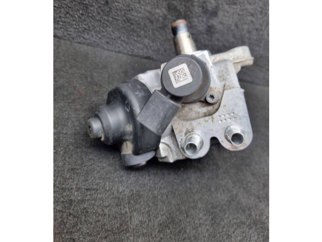 Рулевая рейка  Топливный насос 03L130755AC, 03L130755AE   Audi A6 S6 C7 4G 2011 - 2018 года