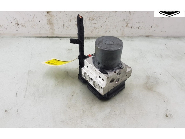 Блок ABS 80A907379N, 80A907379N   Audi Q5 SQ5
