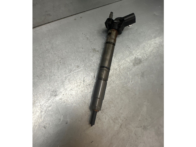Форсунка 059130277CC, 0445116040    Audi A6 S6 C7 4G   