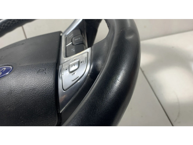 Volant Ford Mondeo MK IV 2009 34082974A  