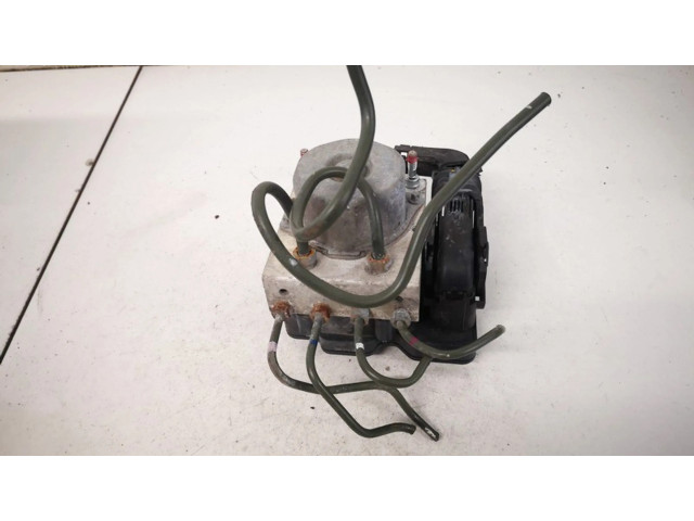 Jednotka ABS 0265956014, 2265106455   Toyota Auris E180 2013