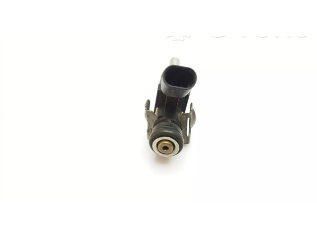 Форсунка A2720780249    Mercedes-Benz R W251   
