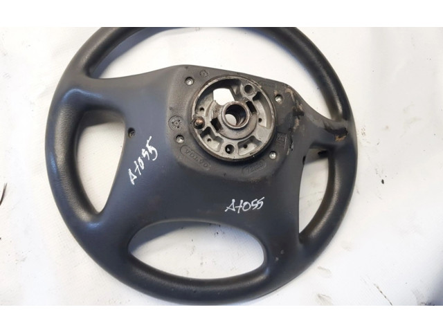 Volant Volvo S40, V40 1999 30818129, 30818130  