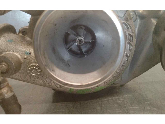 Píst 55254739, VL391803   Fiat Tipo    940B7000 