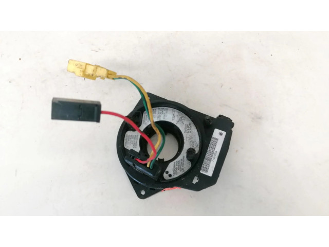 Подрулевой шлейф SRS    Honda Civic