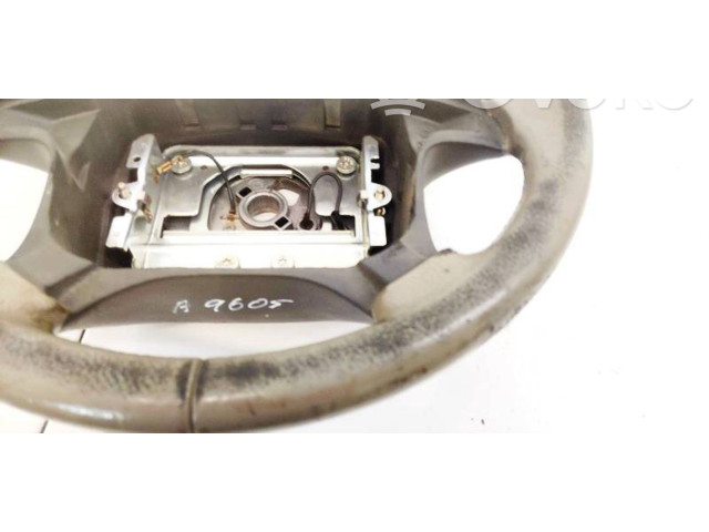 Volant Volvo S70  V70  V70 XC 1997 9173441  