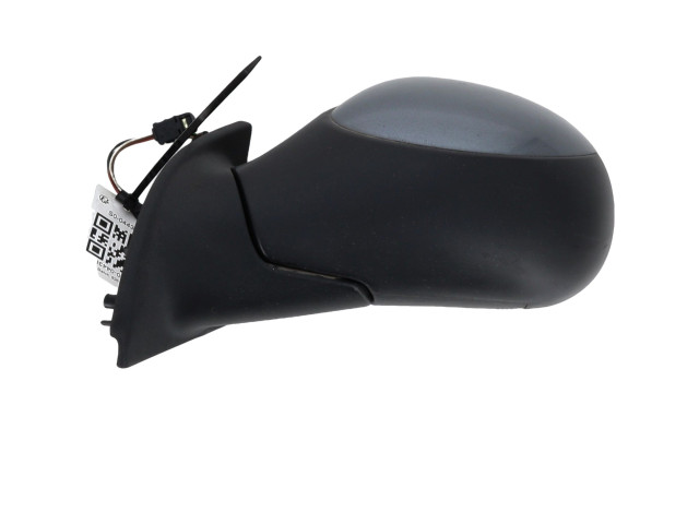 Zpětné zrcátko  Citroen C3 2006  8149FN, S0-0443I  