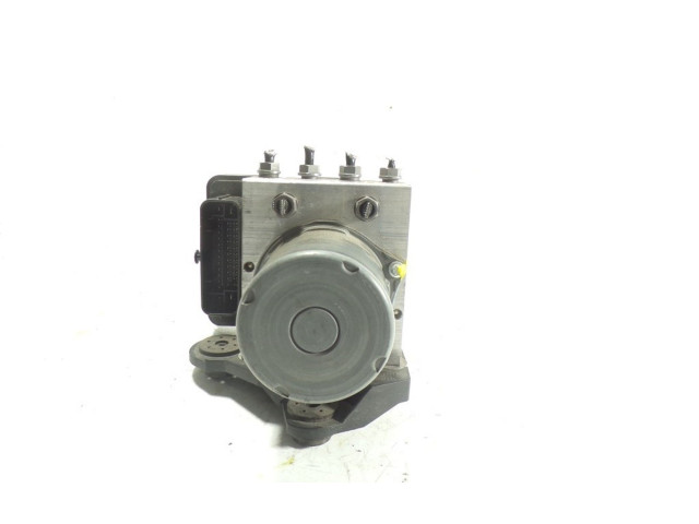 Jednotka ABS 2Q0614517ADBEF, 2Q0614517AD   Volkswagen Polo VI 2018