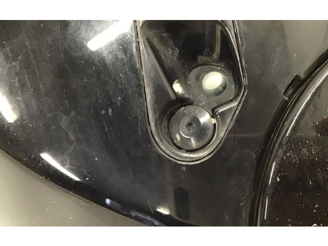 Zpětné zrcátko  Mercedes-Benz E W214 2024  E1041526, AAA006237964  