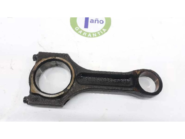 Ojnice  11247807345    BMW 5 E39  2.0