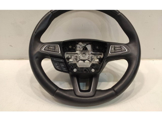 Lenkrad Ford Focus  2004 - 2010 года F1EB3600JE3ZHE      