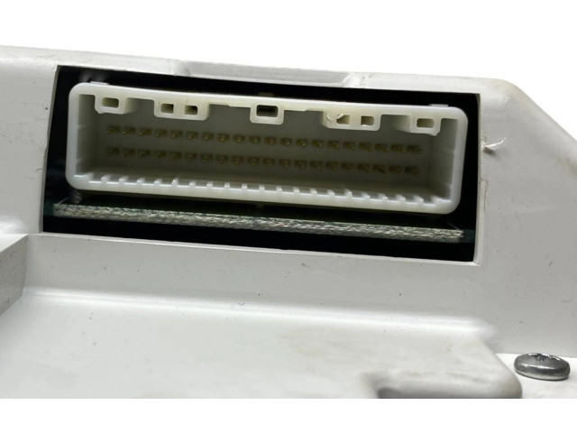 Панель приборов 8380030E91   Lexus GS 300 350 430 450H       