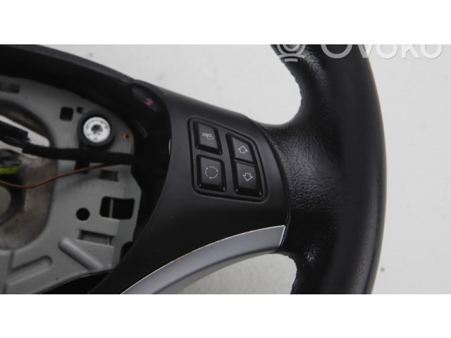 Volant BMW X1 E84 2011 6795574  