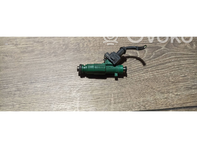 Форсунка 0280155770    Fiat Stilo   