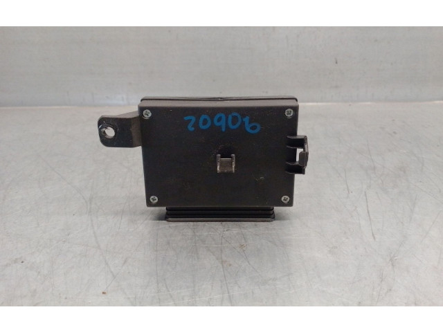 Блок управления 287154209968   Tata Indica Vista I