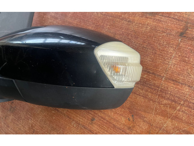Zpětné zrcátko  Ford Grand C-MAX 2011  21986805  