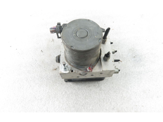 Řídící jednotka sh1518881a, 275700-6347   Mazda 6 2016
