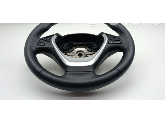 Volant BMW M3 F80 2011 62560033D, 62560180D  