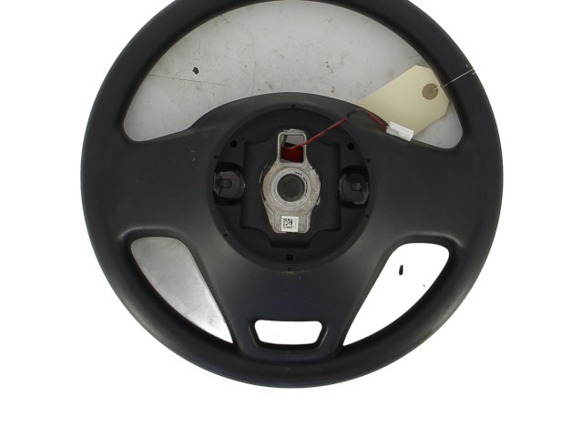 Volant Fiat Fiorino 2020 735690705  