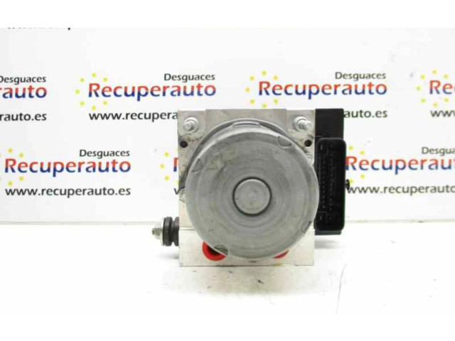 Jednotka ABS 9664532380   Peugeot 3008 I 2009