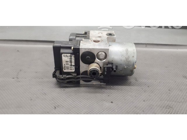 Jednotka ABS 0273004351   Peugeot 406 1998