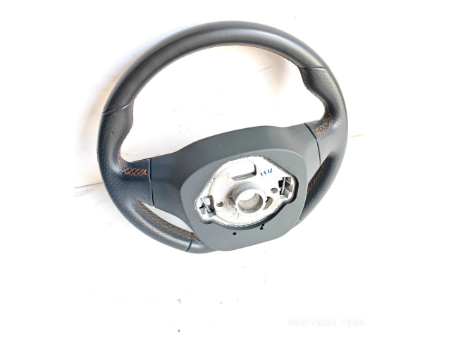 Volant Cupra Born 2023 3112159CQC, 24112021  
