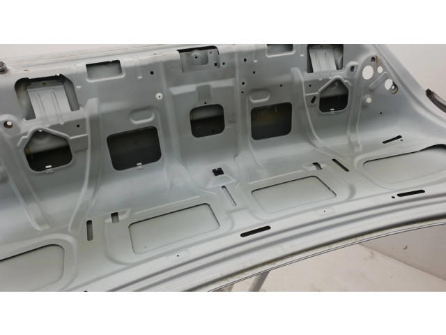 Подрулевой шлейф SRS 7138460, 41627138460   BMW 7 E65 E66