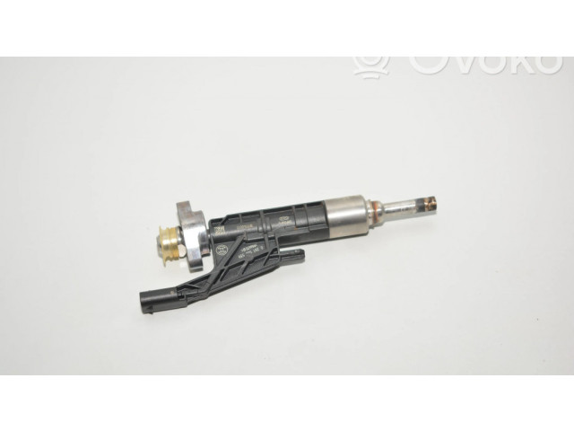 Vstřikovač 7639990, 0261500539   BMW 2 F22 F23  pro benzínový motor 2.0 B48B20B 230i