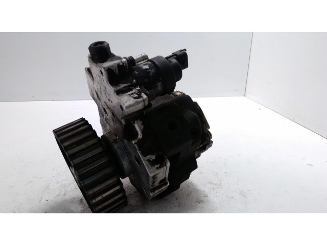 Vstřikovací čerpadlo 9651844380, 0445010089   Ford Focus C-MAX  pro naftový motor 1.6  