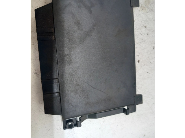 Блок управления коробкой передач A0305454332, 0305454332   Mercedes-Benz CLK A209 C209