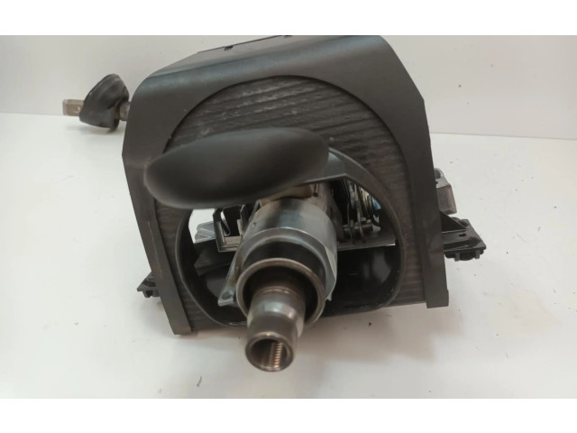 Volant Mercedes-Benz CLK A209 C209  A2094601516  