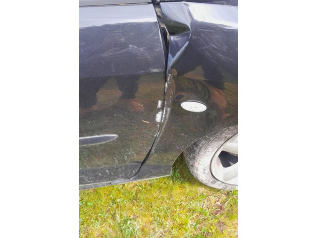 Volant Peugeot 407 2006 4109HW, 4109HW  