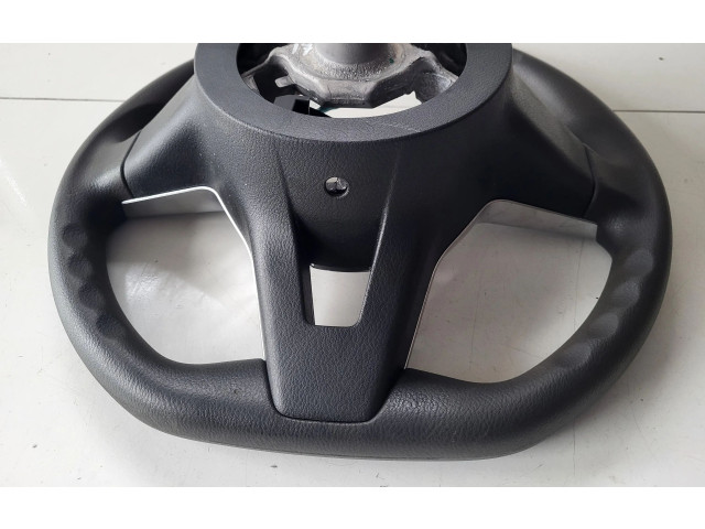 Volant Nissan Micra K14 2018 484305FA3A  