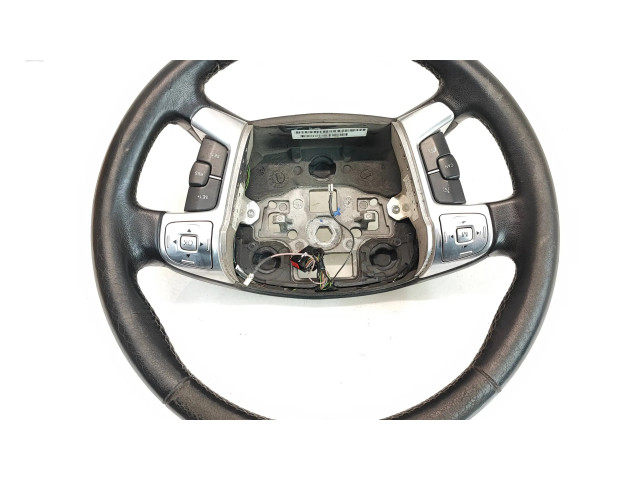 Volant Ford Mondeo MK IV 2011 AM213600NA, 1000A032110031  