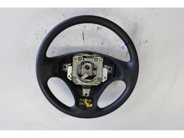 Volant Fiat Bravo - Brava 1996   