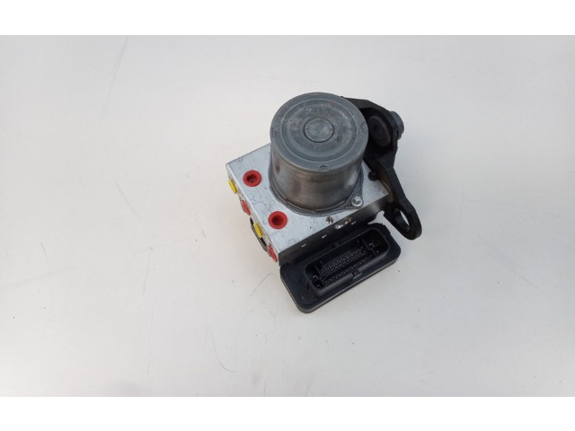 Jednotka ABS 2Q0614517AL, 2Q0614517AL   Skoda Scala 2019