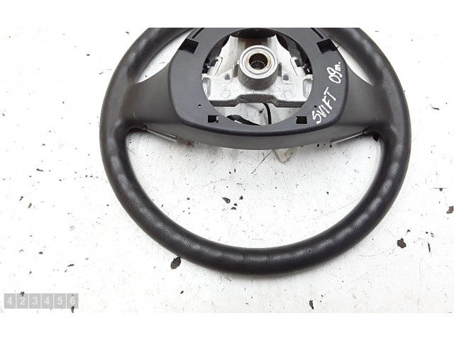 Volant Suzuki Swift 2009 gs12001880  