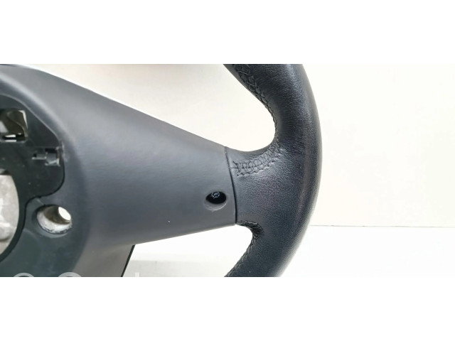Volant BMW 2 F46 2015 4261466, 5C95748  