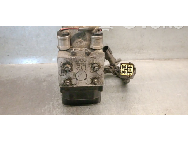 Jednotka ABS 27536AE001, 27539AE001   Subaru Legacy 2001