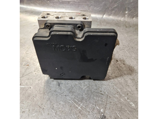 Jednotka ABS 58920A6210, A658920500   Hyundai i30 2013