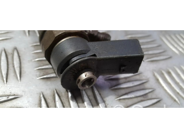 Vstřikovač 0445110209   BMW 3 E90 E91  pro naftový motor 3.0  