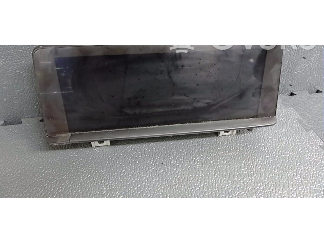 Zpětné zrcátko  BMW 1 F20 F21 2014  65509292245  