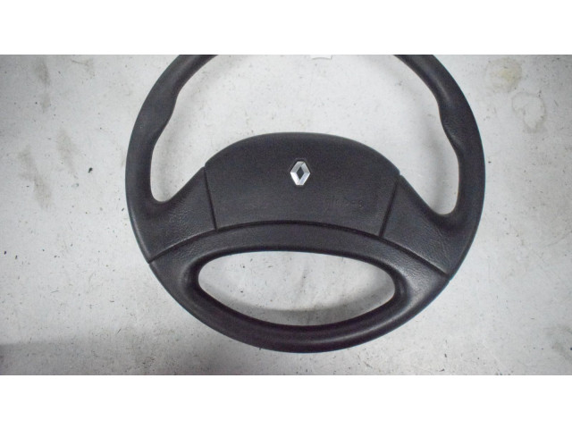Volant Renault Master II 2003   