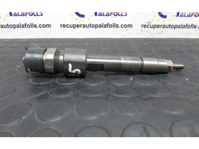 Vstřikovač 0445110276   Fiat Croma     