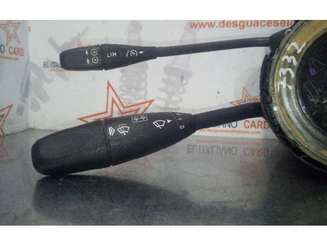 Подрулевой шлейф SRS A1714640518, A1714640518   Mercedes-Benz CLS C219