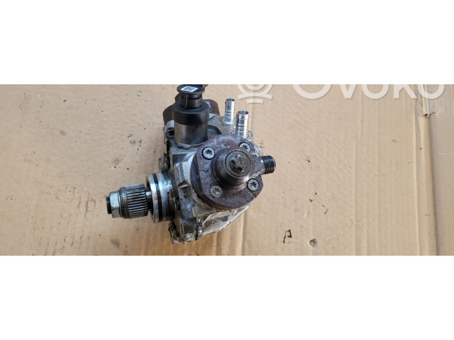 Vstřikovací čerpadlo 059130755BF   Audi A7 S7 4G     